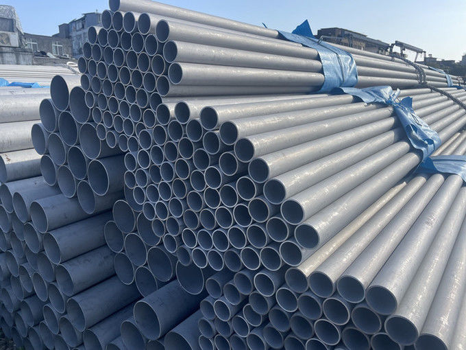 Wenzhou Shangle Steel Co., Ltd. fabrikant productielijn